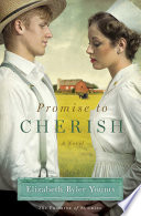 Promise_to_cherish